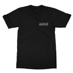 ZEPHYR T SHIRT Softstyle T-Shirt