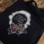 My Own Summer Tote Bag