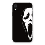 Ghostface Phone Case