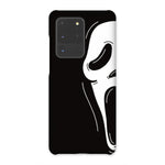 Ghostface Phone Case